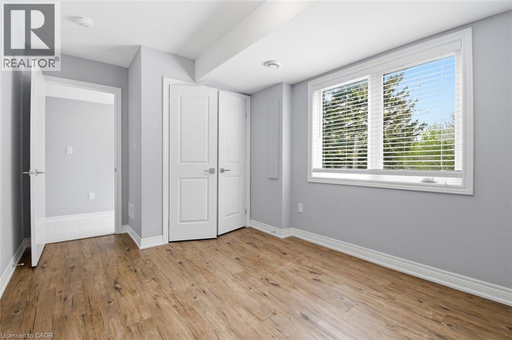 5 Hagar Street, Thorold, Ontario  L2V 3J3 - Photo 13 - 40826363