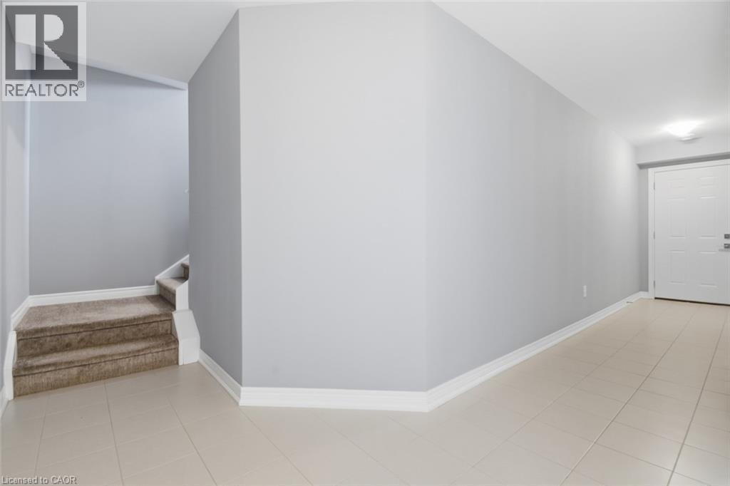 5 Hagar Street, Thorold, Ontario  L2V 3J3 - Photo 14 - 40826363
