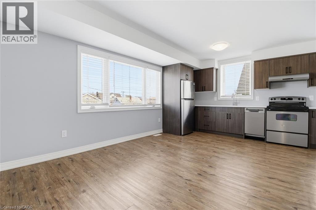 5 Hagar Street, Thorold, Ontario  L2V 3J3 - Photo 15 - 40826363