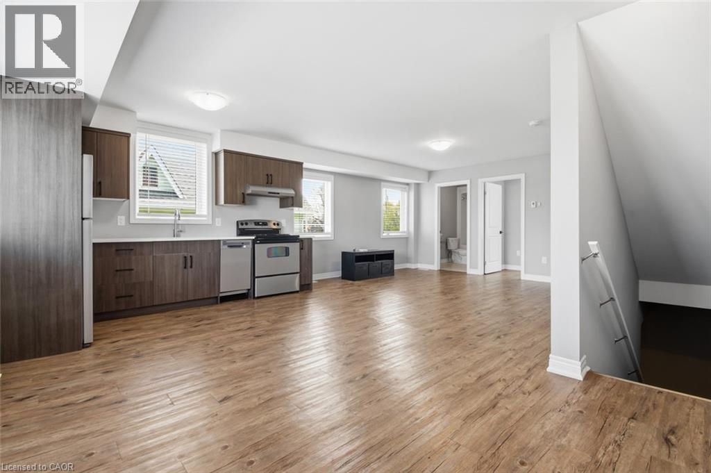 5 Hagar Street, Thorold, Ontario  L2V 3J3 - Photo 16 - 40826363