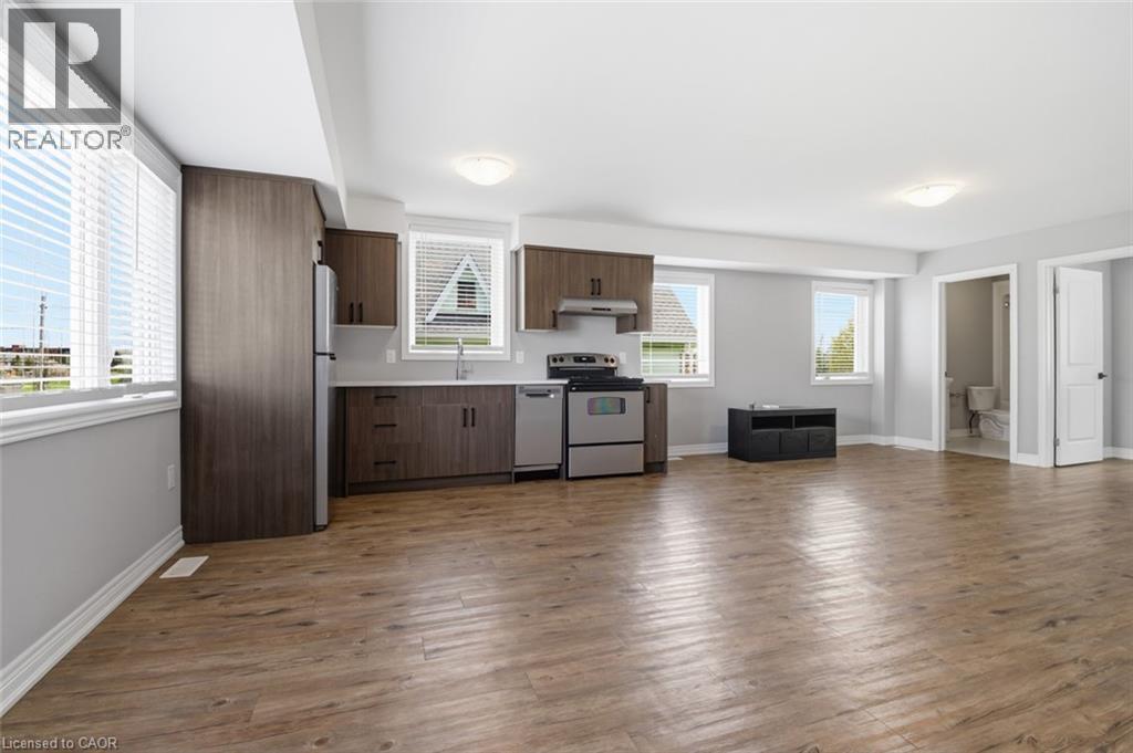 5 Hagar Street, Thorold, Ontario  L2V 3J3 - Photo 17 - 40826363