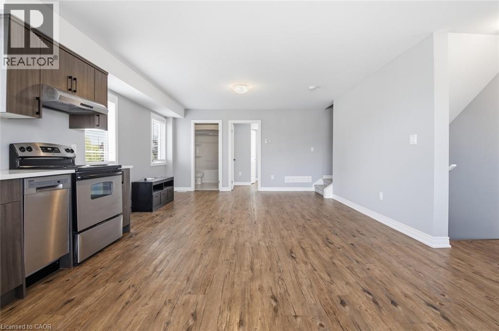 5 Hagar Street, Thorold, Ontario  L2V 3J3 - Photo 18 - 40826363