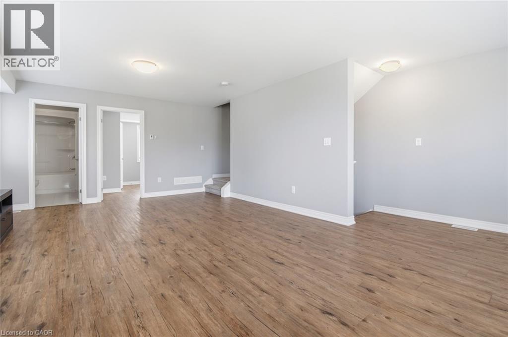 5 Hagar Street, Thorold, Ontario  L2V 3J3 - Photo 19 - 40826363