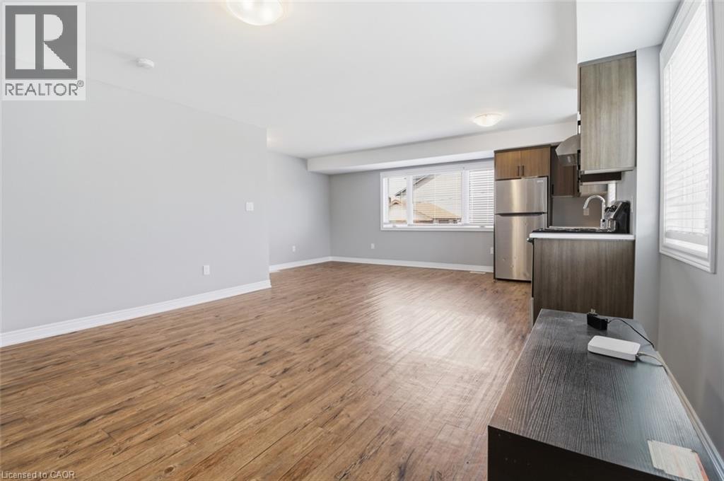 5 Hagar Street, Thorold, Ontario  L2V 3J3 - Photo 20 - 40826363