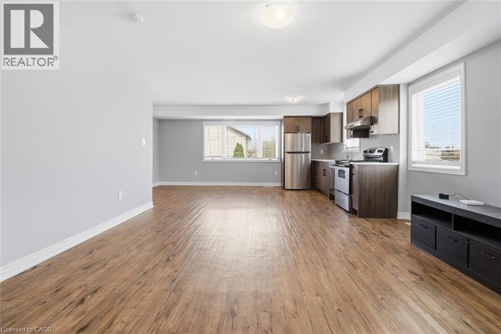 5 Hagar Street, Thorold, Ontario  L2V 3J3 - Photo 21 - 40826363