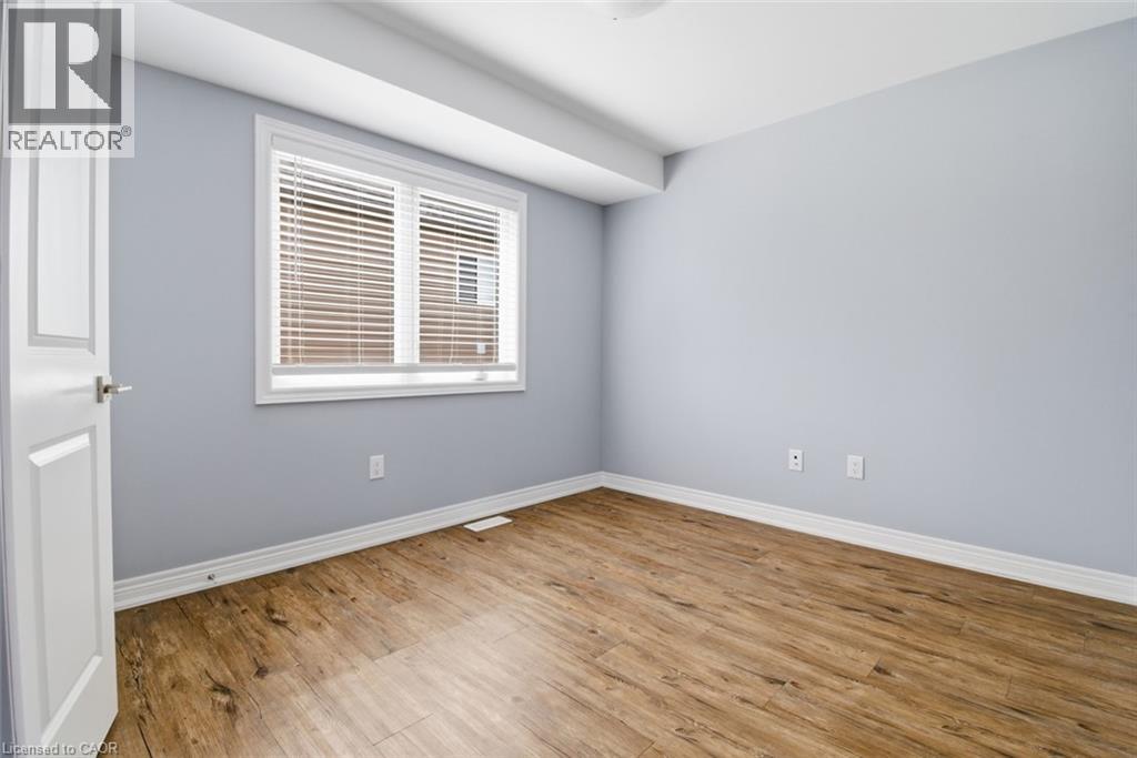 5 Hagar Street, Thorold, Ontario  L2V 3J3 - Photo 23 - 40826363