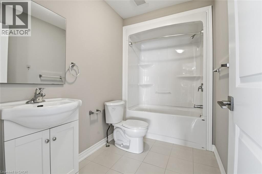 5 Hagar Street, Thorold, Ontario  L2V 3J3 - Photo 24 - 40826363