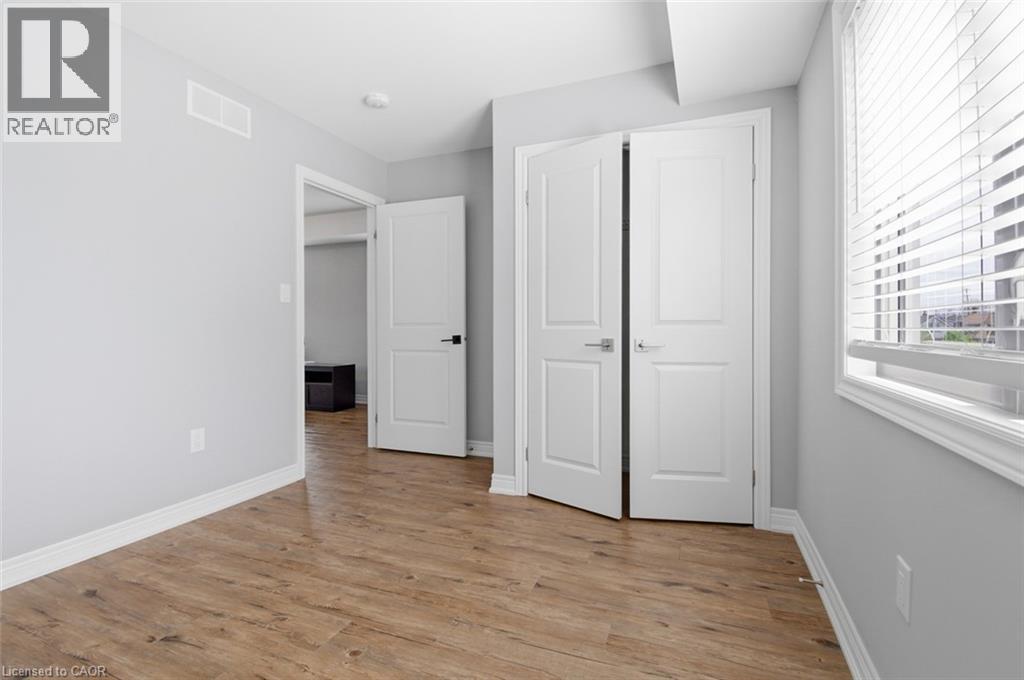 5 Hagar Street, Thorold, Ontario  L2V 3J3 - Photo 25 - 40826363