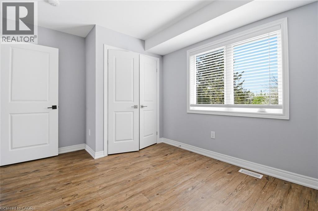 5 Hagar Street, Thorold, Ontario  L2V 3J3 - Photo 26 - 40826363
