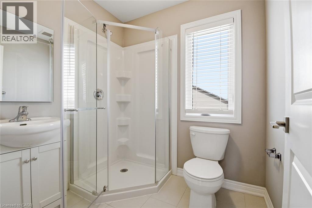 5 Hagar Street, Thorold, Ontario  L2V 3J3 - Photo 27 - 40826363