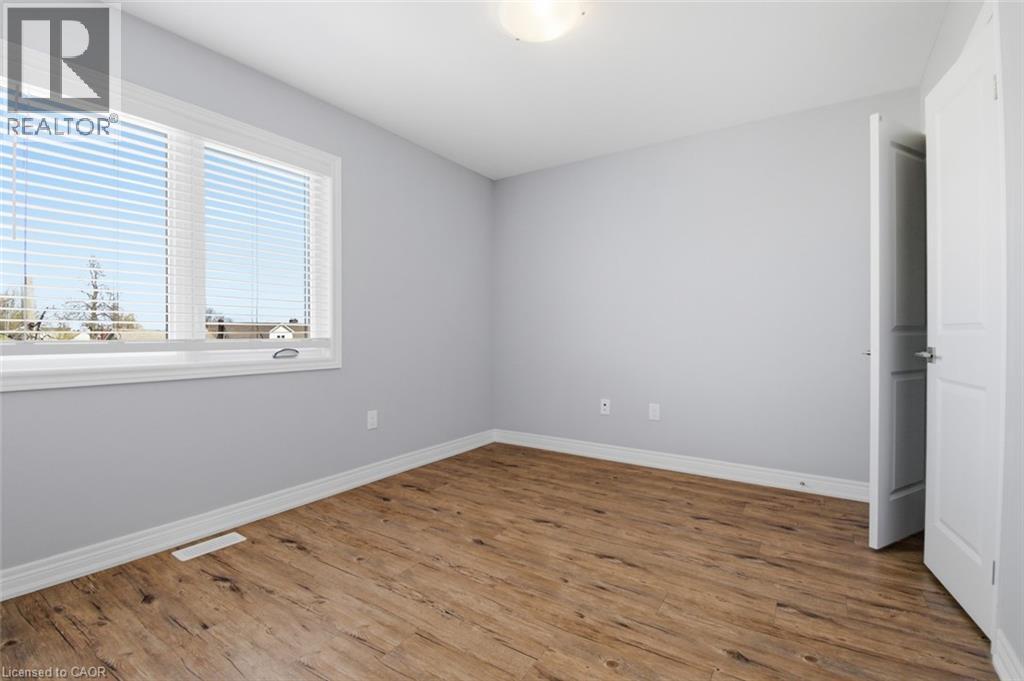 5 Hagar Street, Thorold, Ontario  L2V 3J3 - Photo 28 - 40826363
