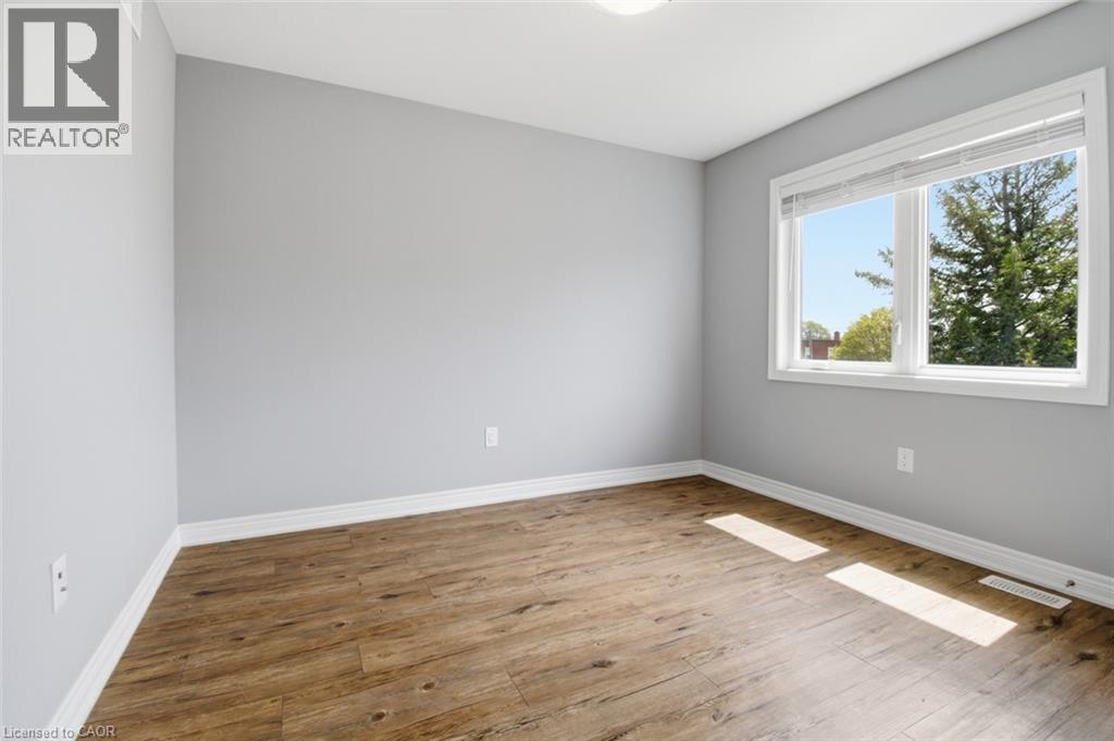 5 Hagar Street, Thorold, Ontario  L2V 3J3 - Photo 29 - 40826363