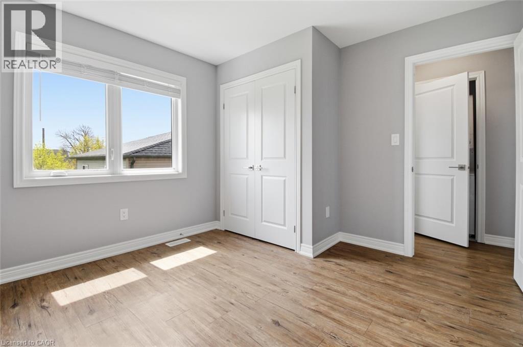 5 Hagar Street, Thorold, Ontario  L2V 3J3 - Photo 30 - 40826363