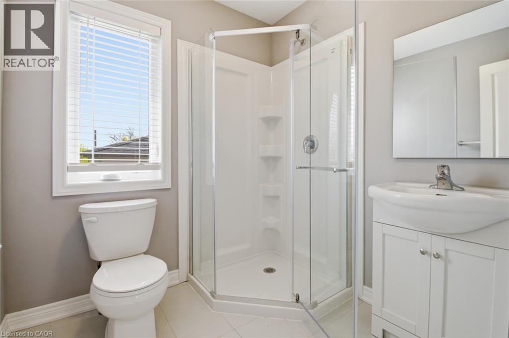 5 Hagar Street, Thorold, Ontario  L2V 3J3 - Photo 31 - 40826363
