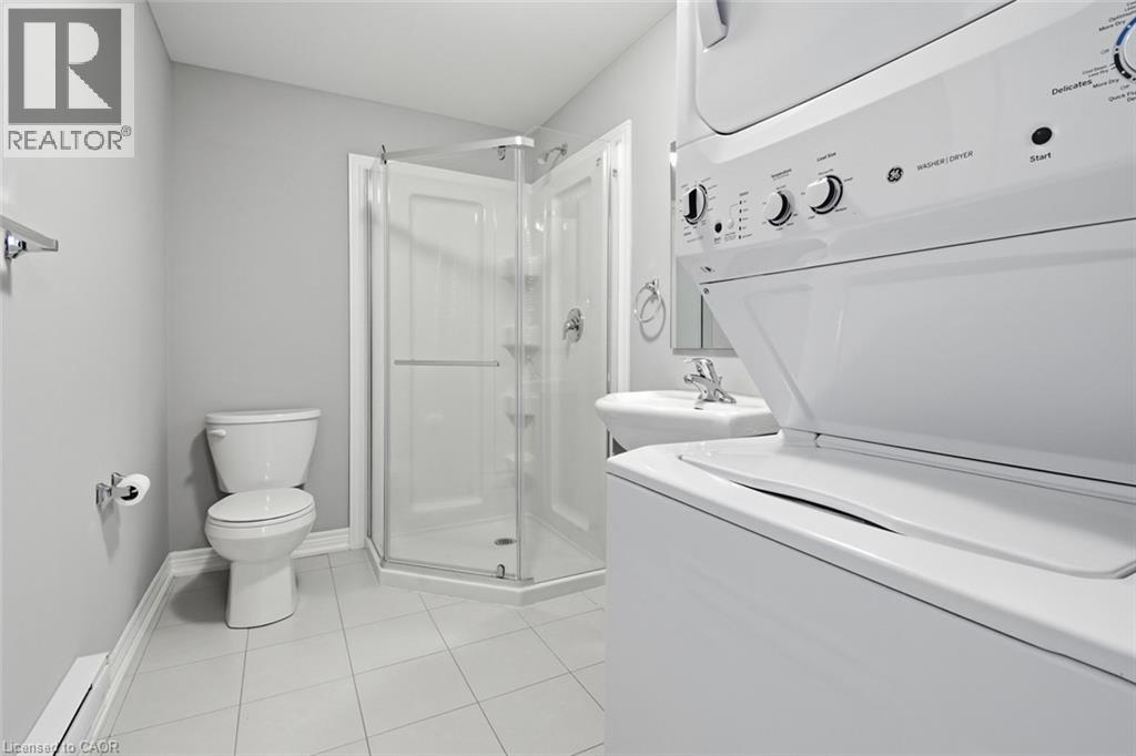 5 Hagar Street, Thorold, Ontario  L2V 3J3 - Photo 32 - 40826363