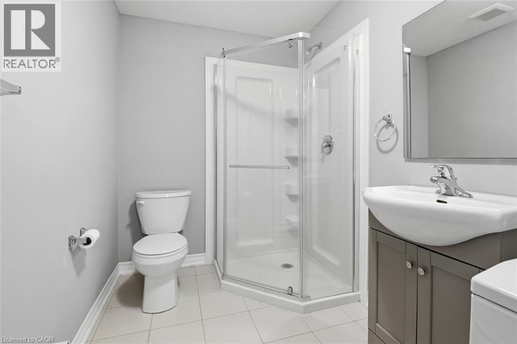5 Hagar Street, Thorold, Ontario  L2V 3J3 - Photo 33 - 40826363