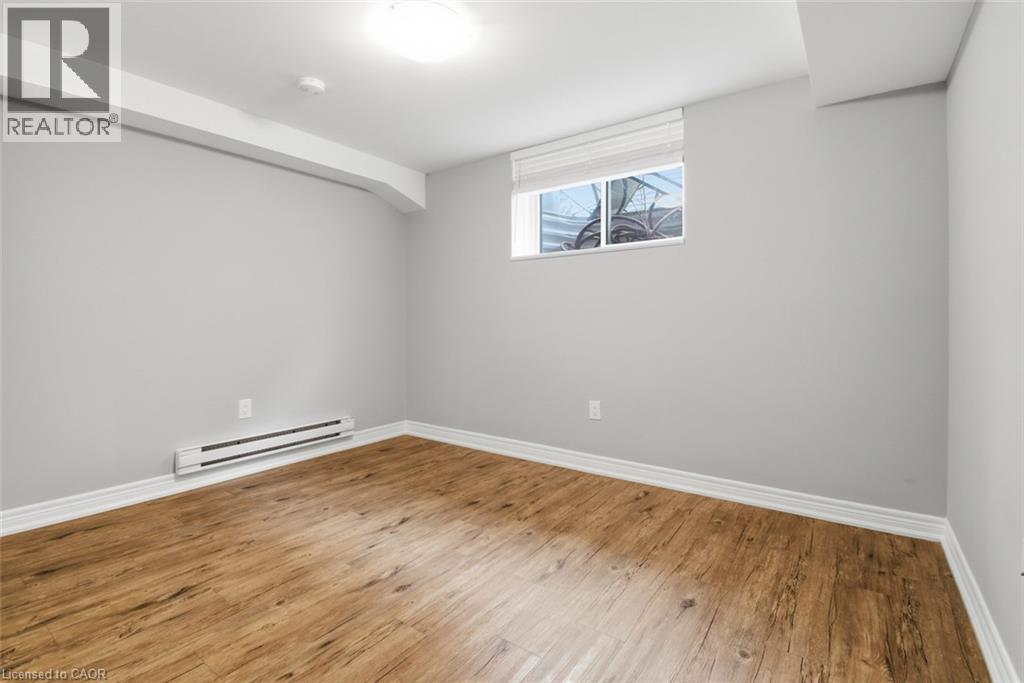5 Hagar Street, Thorold, Ontario  L2V 3J3 - Photo 34 - 40826363