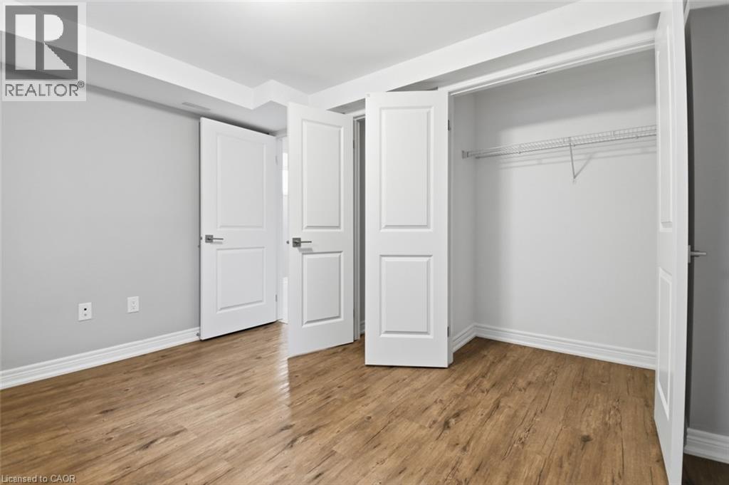 5 Hagar Street, Thorold, Ontario  L2V 3J3 - Photo 35 - 40826363