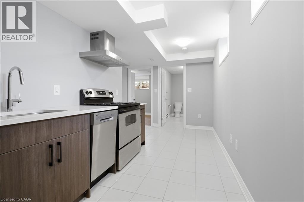 5 Hagar Street, Thorold, Ontario  L2V 3J3 - Photo 36 - 40826363