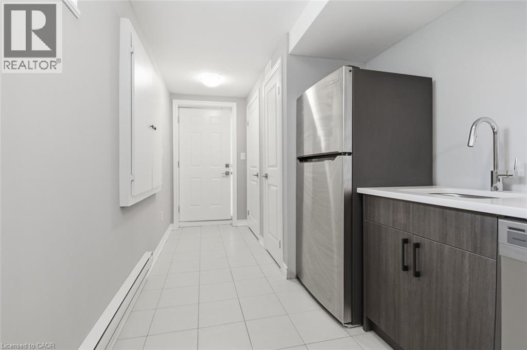 5 Hagar Street, Thorold, Ontario  L2V 3J3 - Photo 37 - 40826363