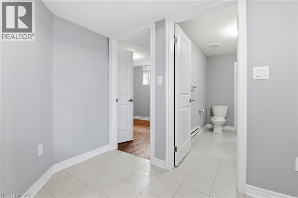 5 Hagar Street, Thorold, Ontario  L2V 3J3 - Photo 38 - 40826363