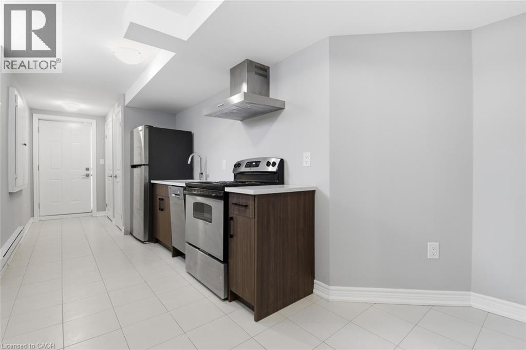 5 Hagar Street, Thorold, Ontario  L2V 3J3 - Photo 39 - 40826363