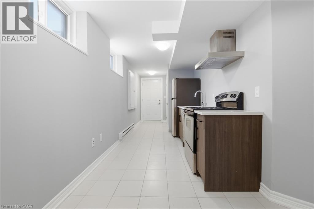 5 Hagar Street, Thorold, Ontario  L2V 3J3 - Photo 40 - 40826363
