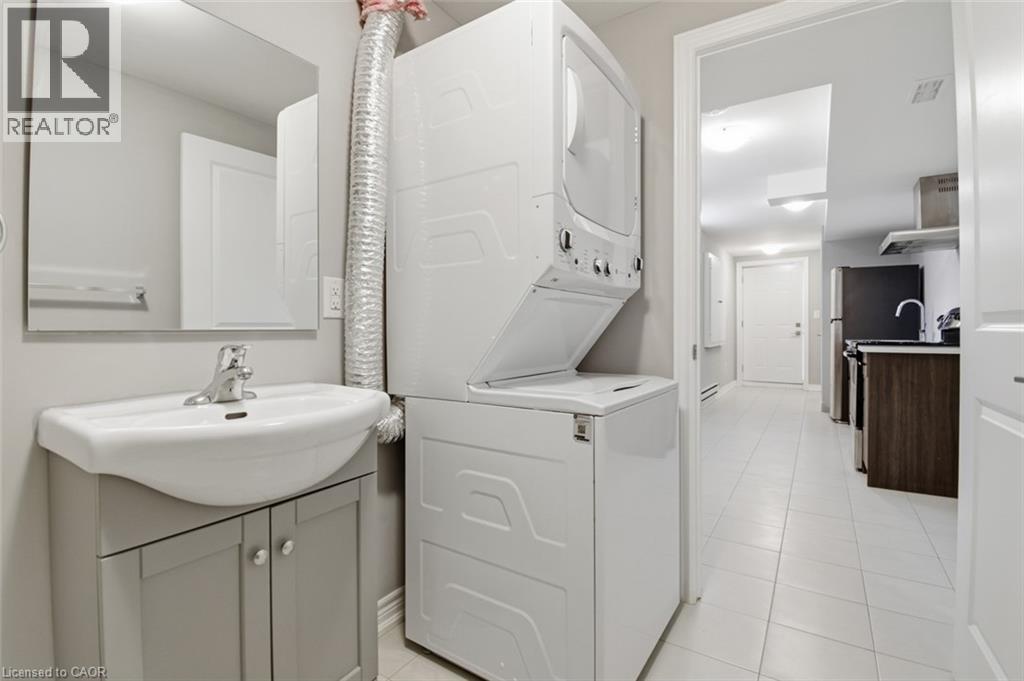 5 Hagar Street, Thorold, Ontario  L2V 3J3 - Photo 41 - 40826363