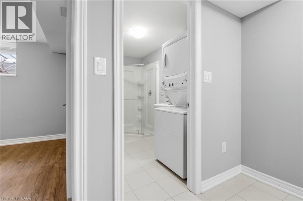 5 Hagar Street, Thorold, Ontario  L2V 3J3 - Photo 42 - 40826363