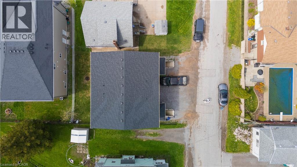 5 Hagar Street, Thorold, Ontario  L2V 3J3 - Photo 6 - 40826363
