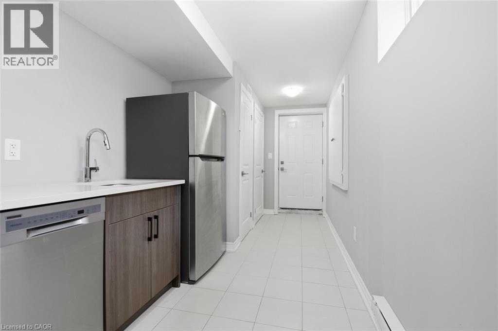 3 Hagar Street, Thorold, Ontario  L2V 3J3 - Photo 27 - 40826273