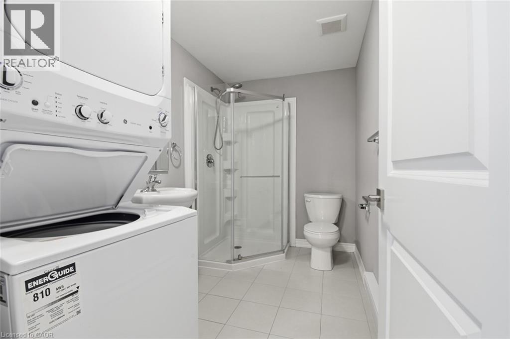 3 Hagar Street, Thorold, Ontario  L2V 3J3 - Photo 31 - 40826273