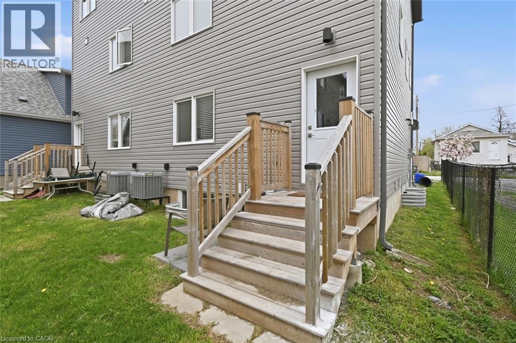 3 Hagar Street, Thorold, Ontario  L2V 3J3 - Photo 47 - 40826273