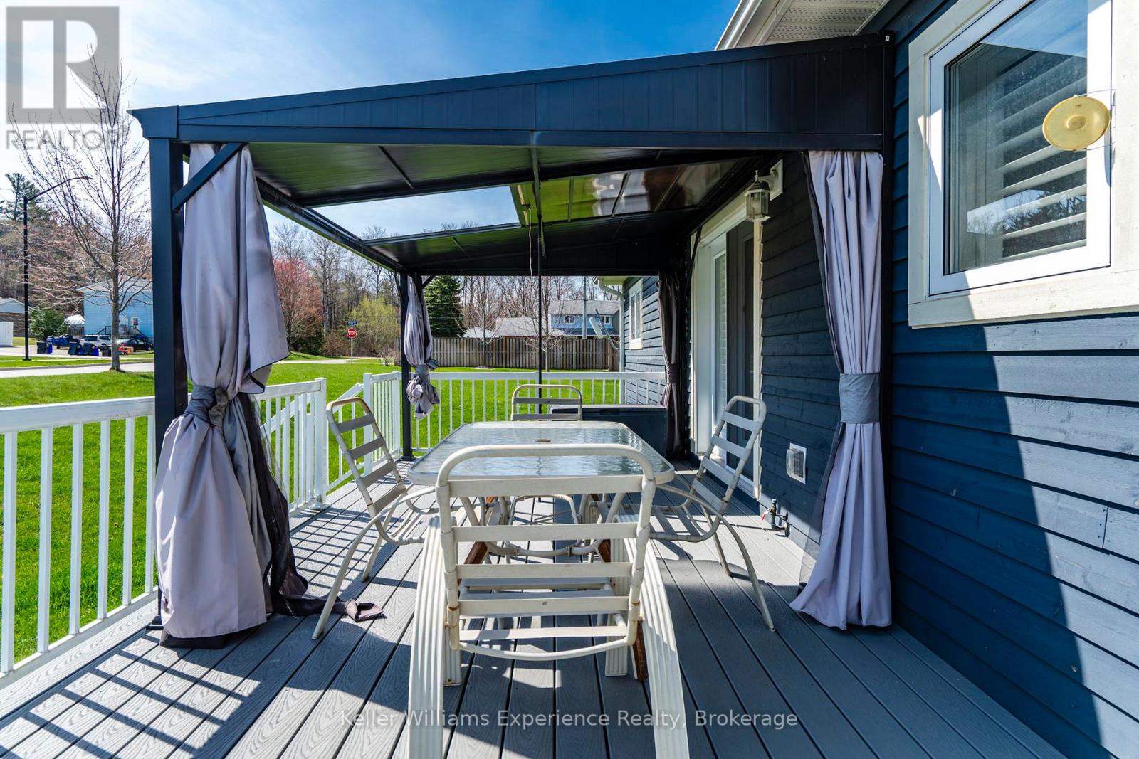 22 Grew Crescent, Penetanguishene, Ontario  L9M 0A4 - Photo 31 - S13115492