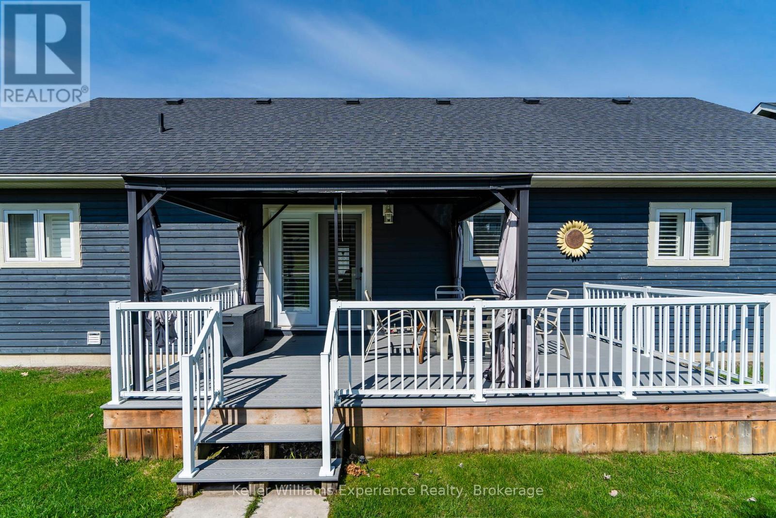 22 Grew Crescent, Penetanguishene, Ontario  L9M 0A4 - Photo 32 - S13115492