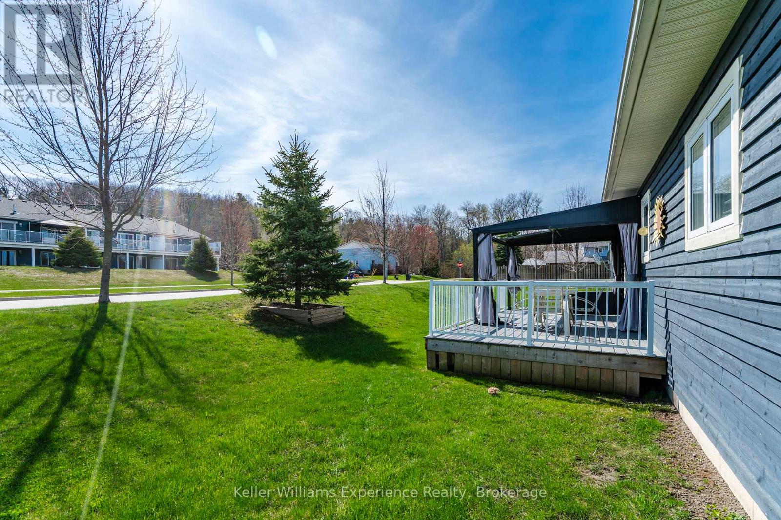 22 Grew Crescent, Penetanguishene, Ontario  L9M 0A4 - Photo 33 - S13115492