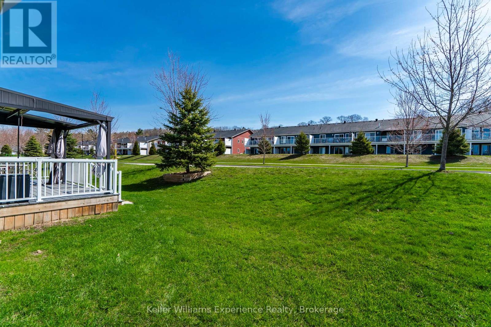 22 Grew Crescent, Penetanguishene, Ontario  L9M 0A4 - Photo 34 - S13115492