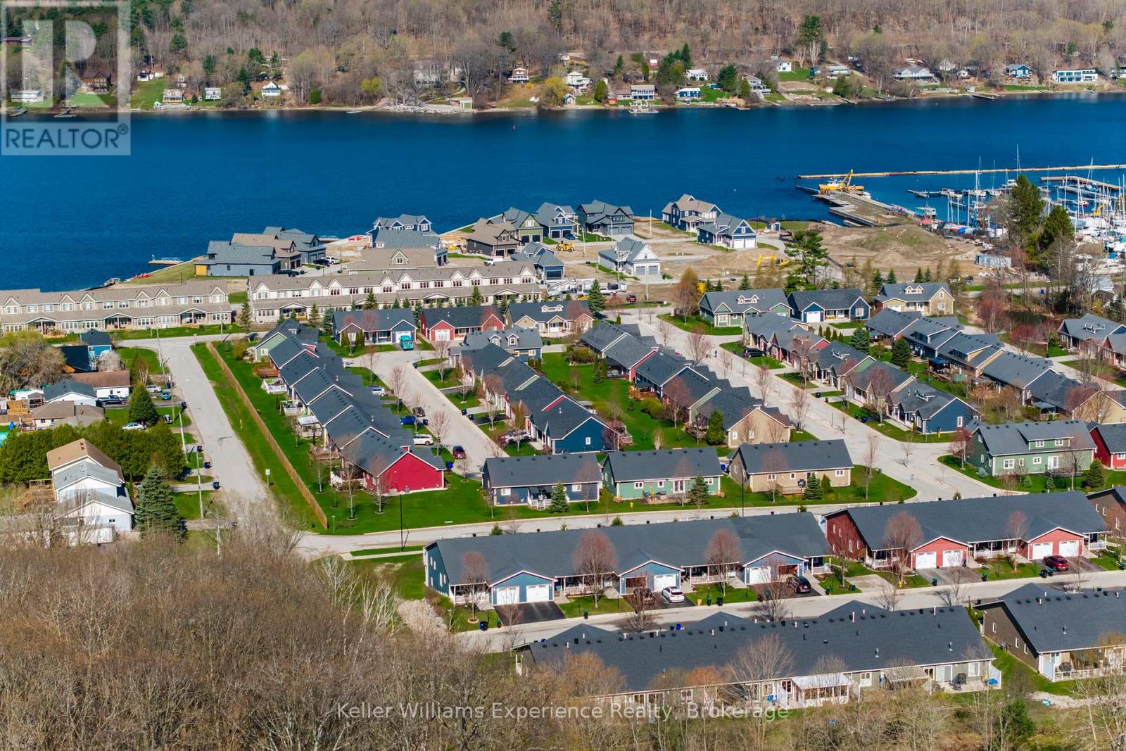 22 Grew Crescent, Penetanguishene, Ontario  L9M 0A4 - Photo 40 - S13115492