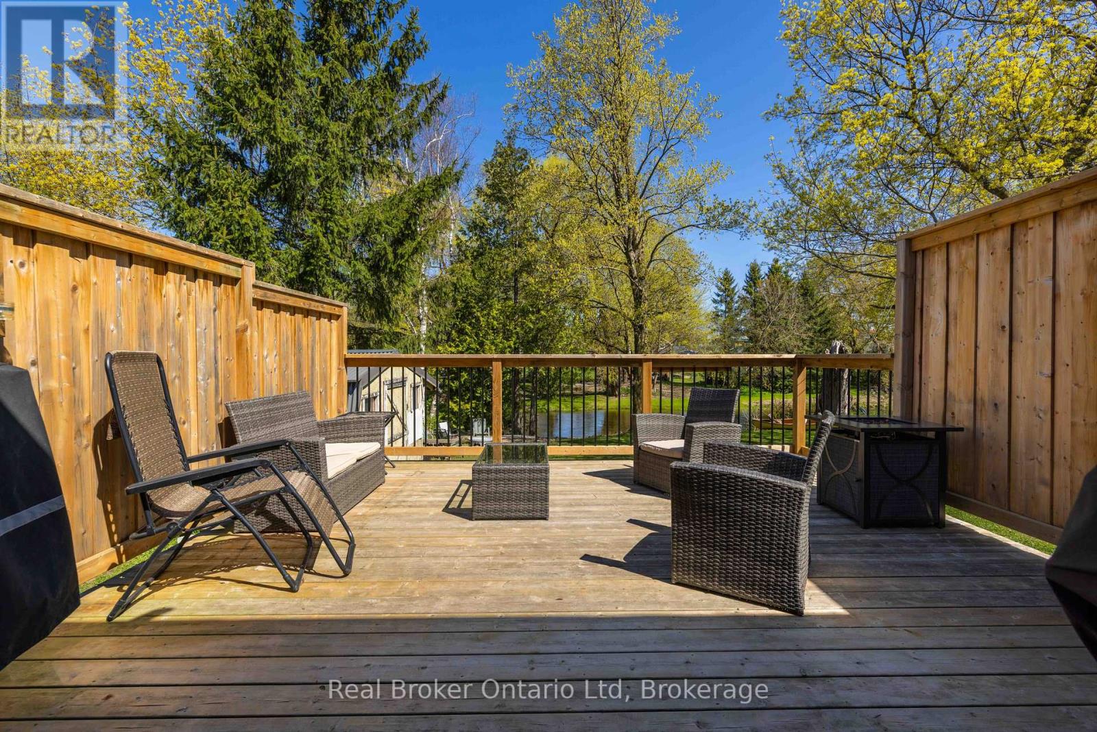 38 Mill Street, Arran-Elderslie, Ontario  N0H 2N0 - Photo 10 - X13115380