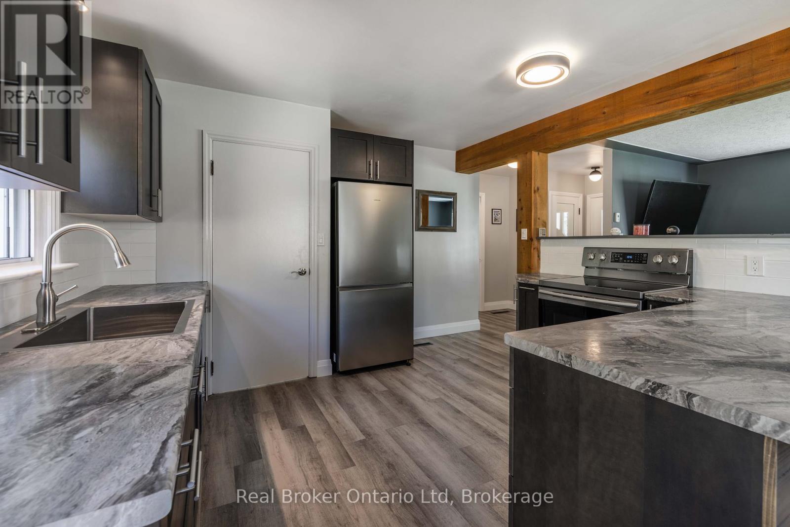 38 Mill Street, Arran-Elderslie, Ontario  N0H 2N0 - Photo 12 - X13115380