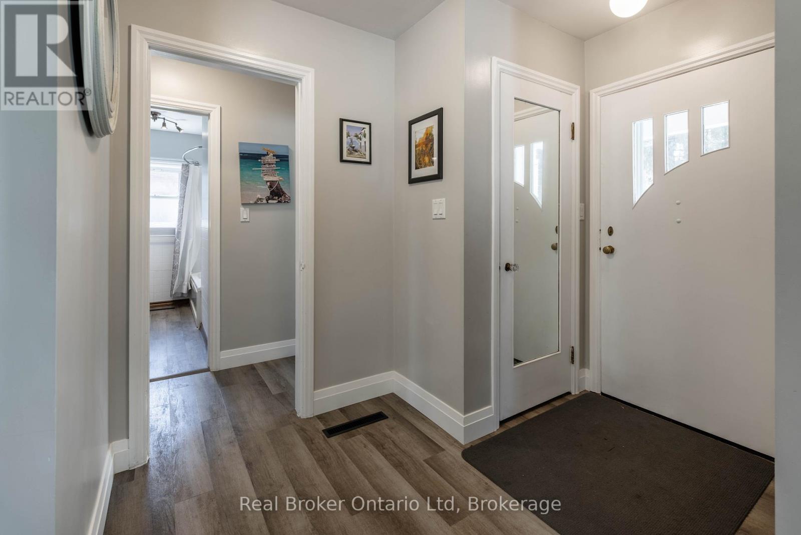 38 Mill Street, Arran-Elderslie, Ontario  N0H 2N0 - Photo 16 - X13115380