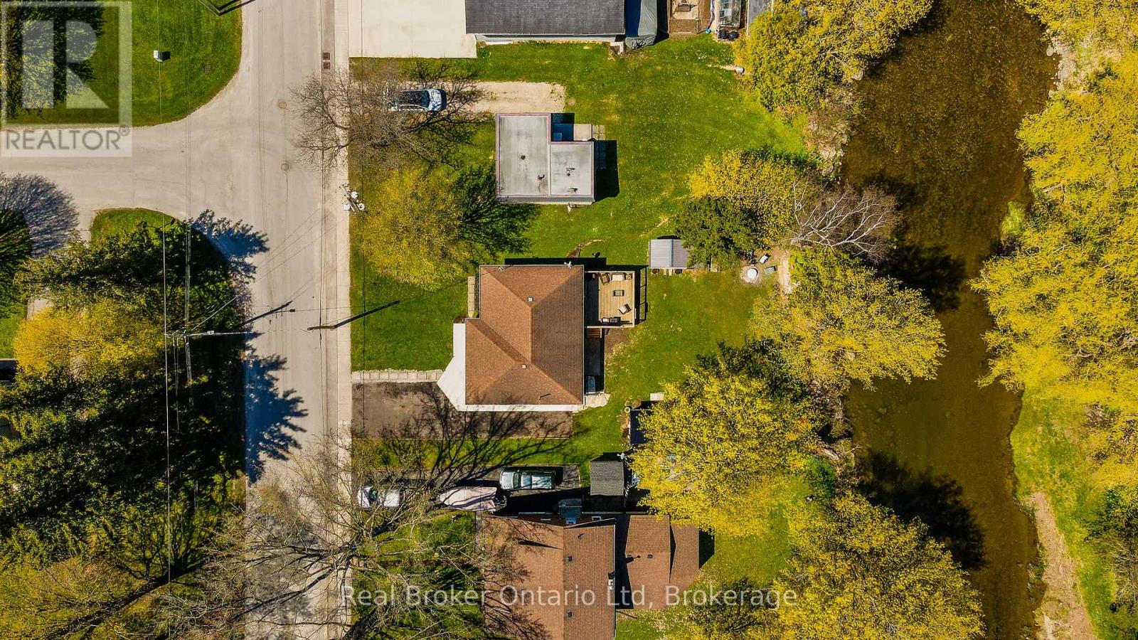 38 Mill Street, Arran-Elderslie, Ontario  N0H 2N0 - Photo 31 - X13115380