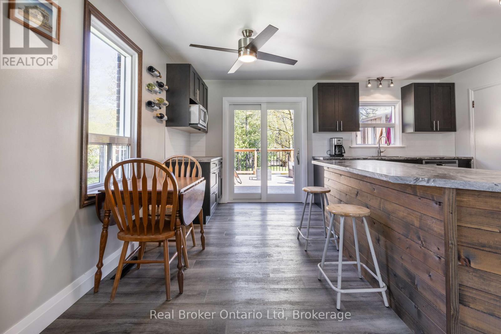 38 Mill Street, Arran-Elderslie, Ontario  N0H 2N0 - Photo 9 - X13115380