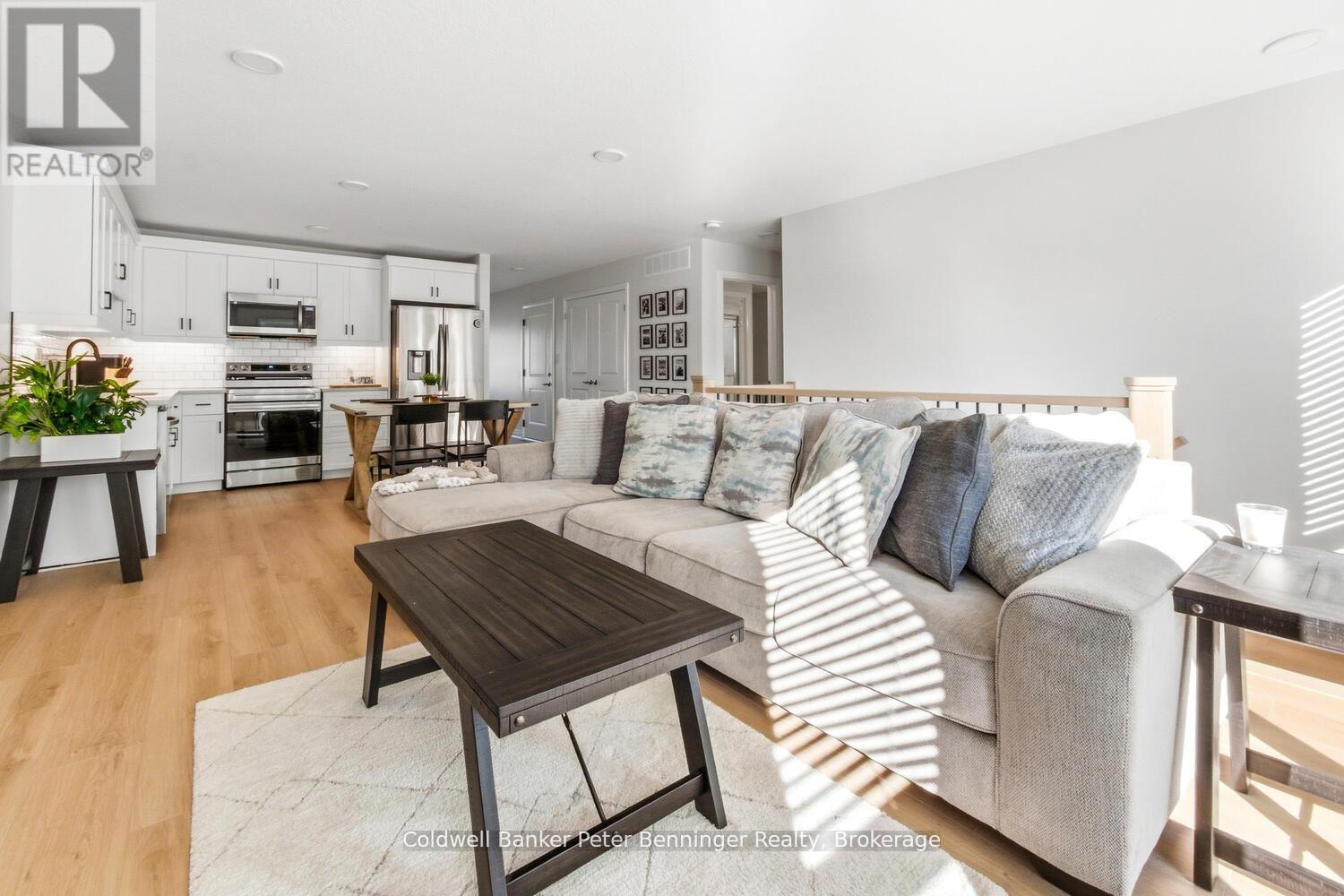 419 Park Street W, West Grey, Ontario  N0G 1R0 - Photo 11 - X13115422