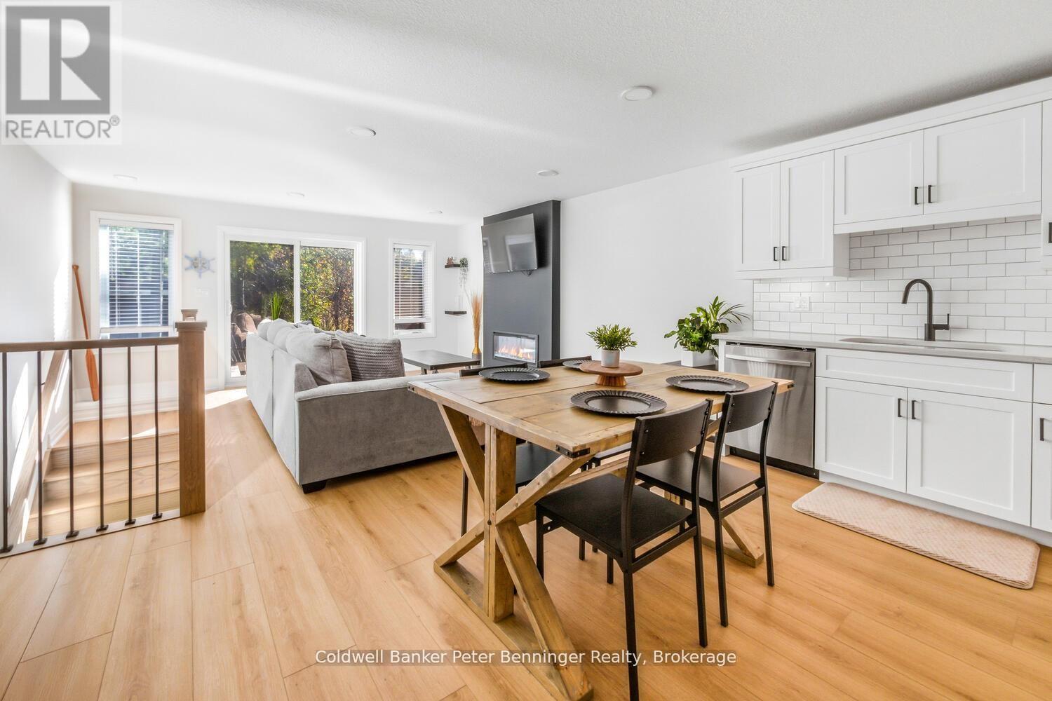 419 Park Street W, West Grey, Ontario  N0G 1R0 - Photo 15 - X13115422