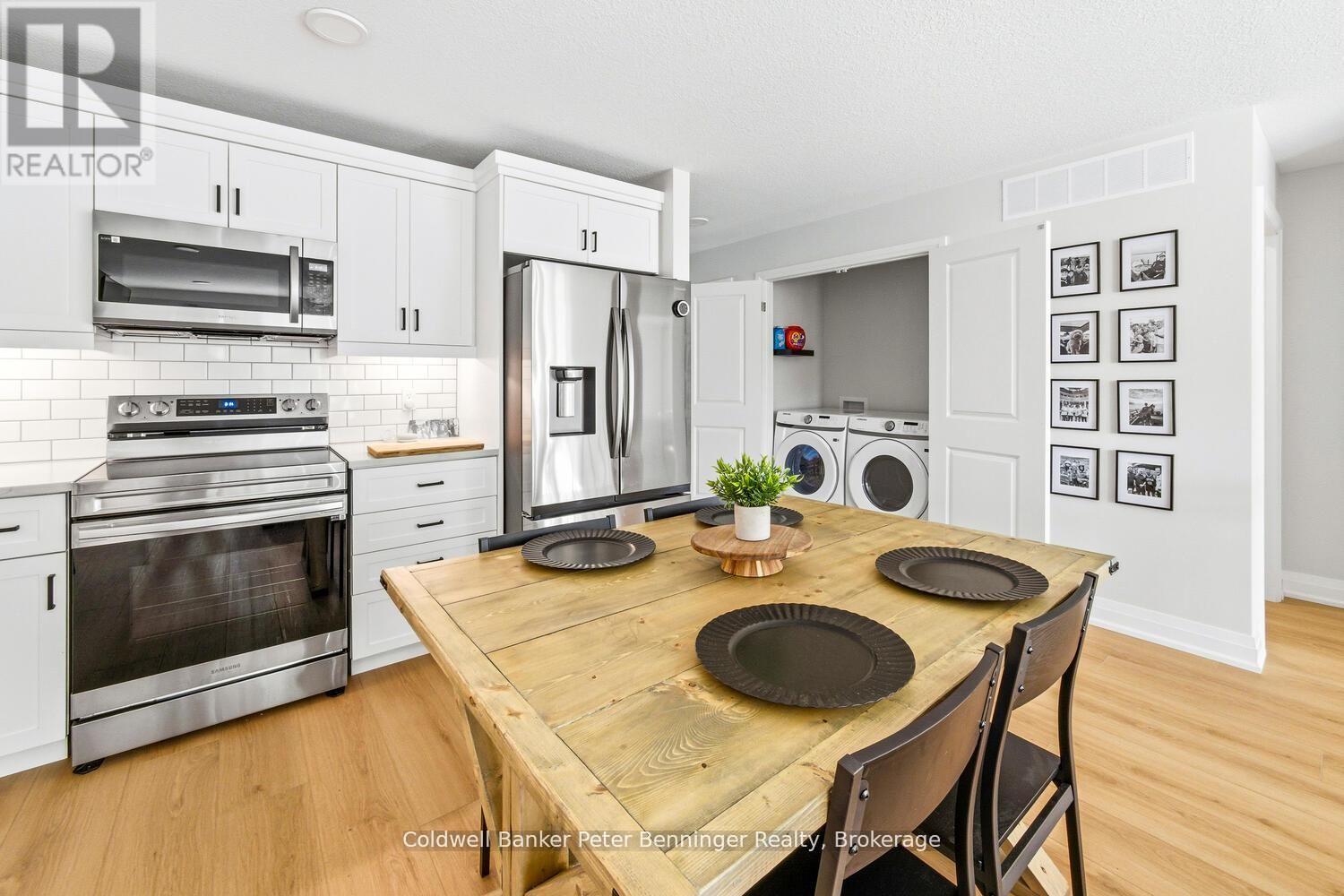 419 Park Street W, West Grey, Ontario  N0G 1R0 - Photo 18 - X13115422