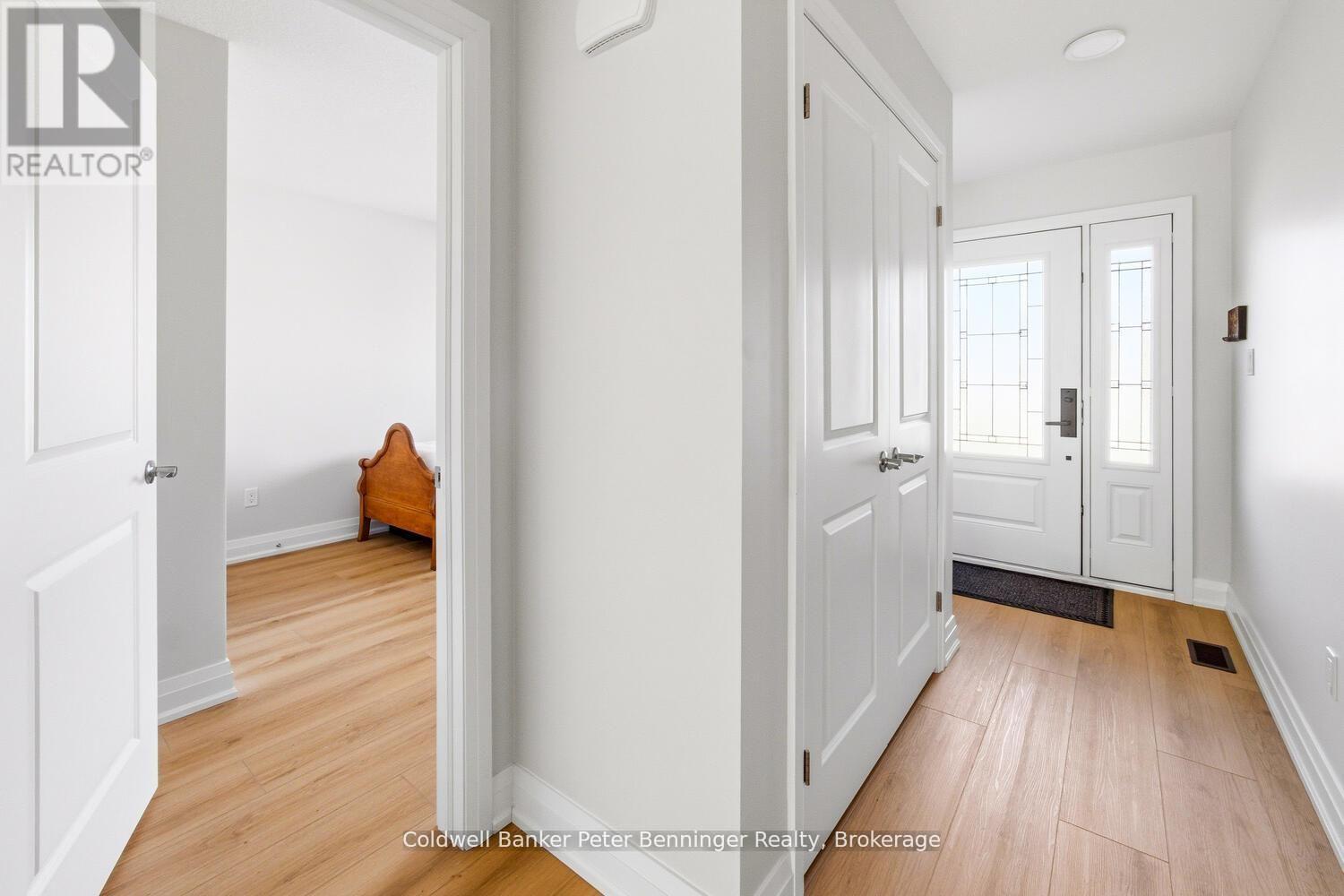 419 Park Street W, West Grey, Ontario  N0G 1R0 - Photo 21 - X13115422