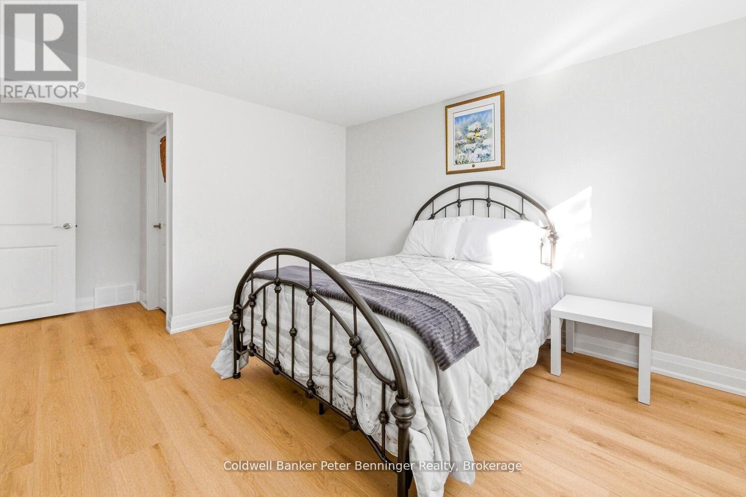 419 Park Street W, West Grey, Ontario  N0G 1R0 - Photo 22 - X13115422