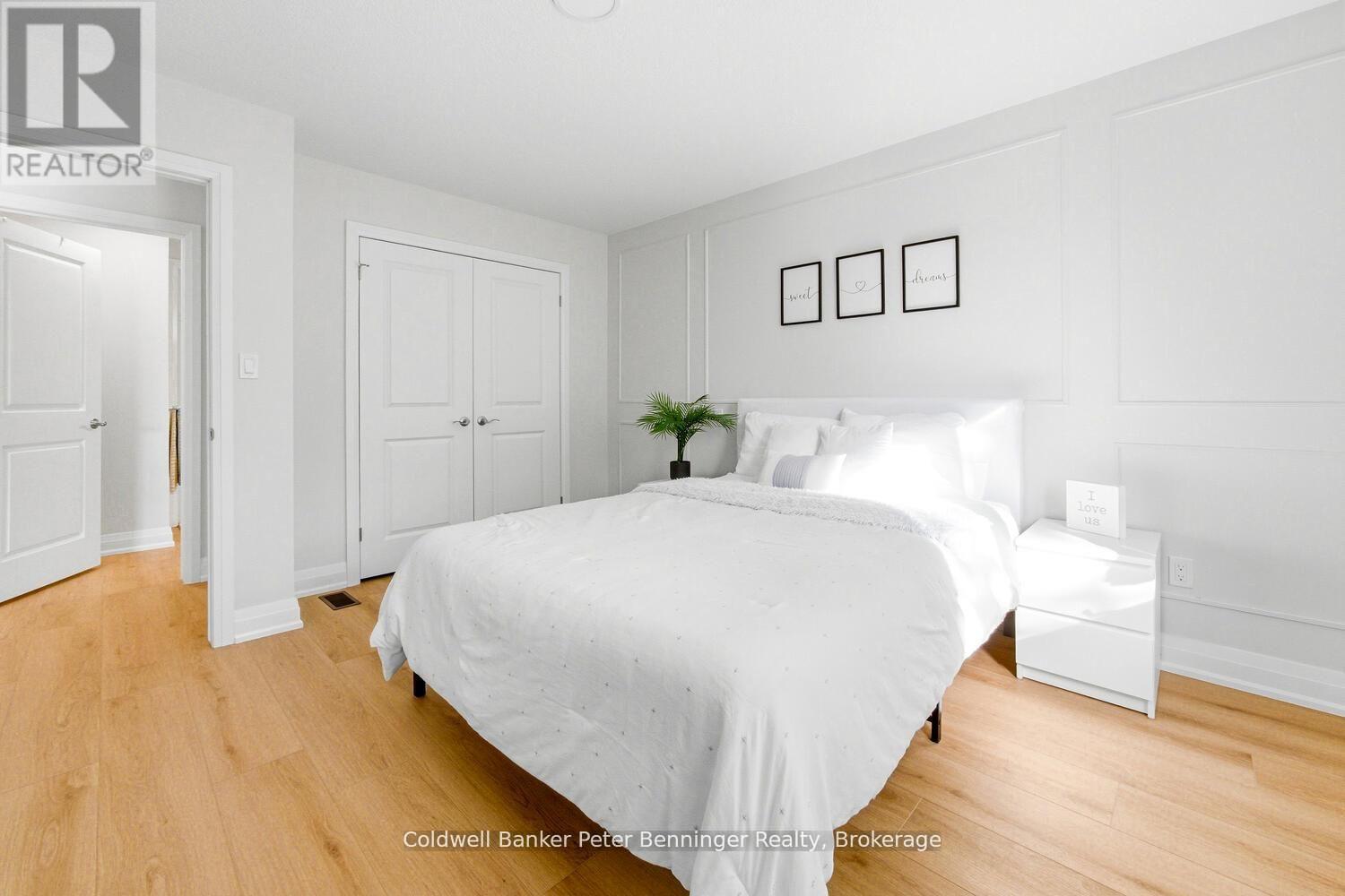 419 Park Street W, West Grey, Ontario  N0G 1R0 - Photo 23 - X13115422
