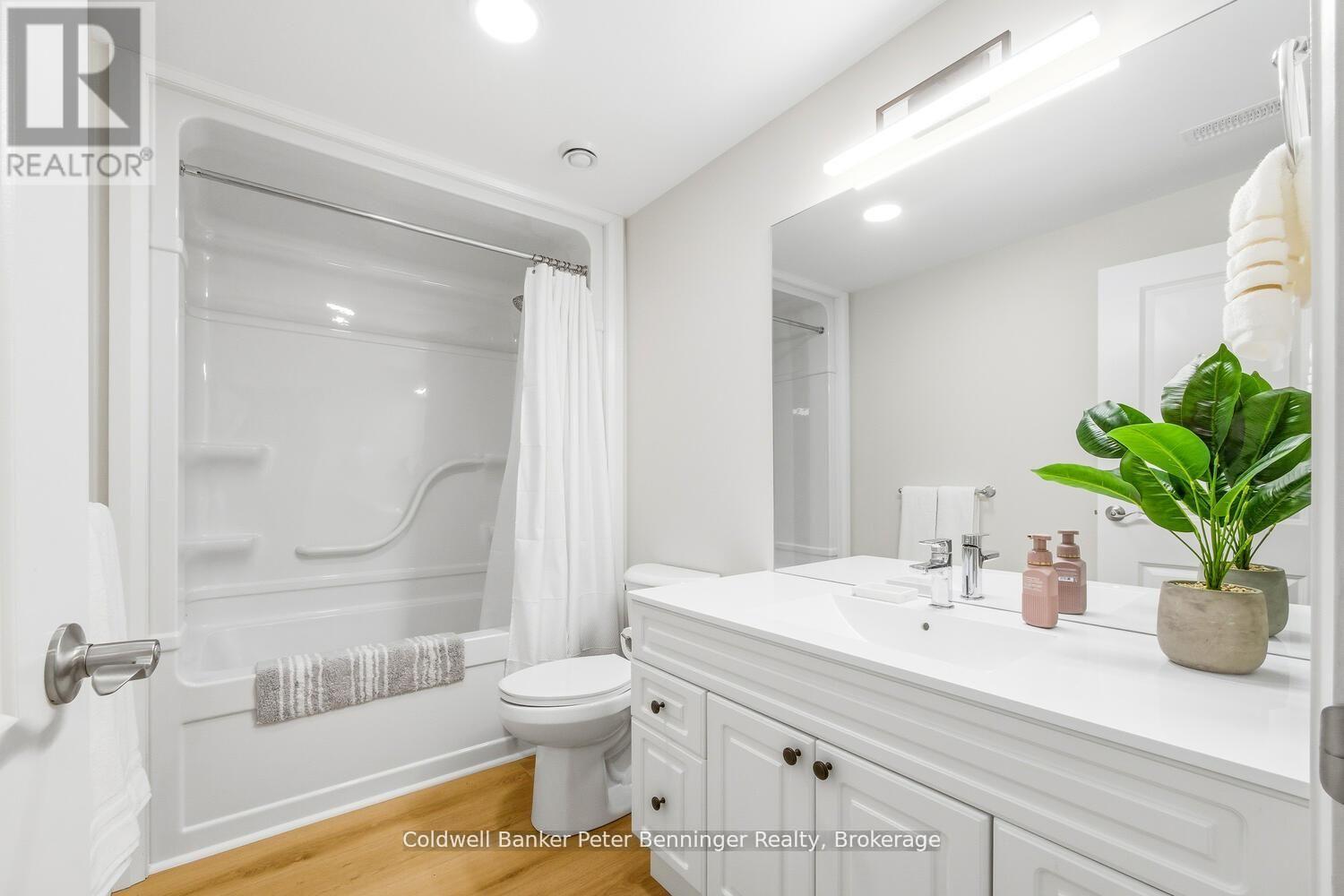 419 Park Street W, West Grey, Ontario  N0G 1R0 - Photo 25 - X13115422